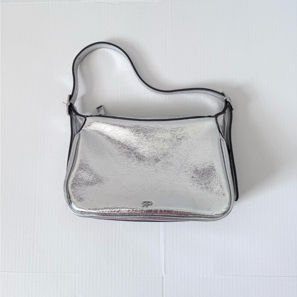 Parfois Shoulder/Crossbody Bag